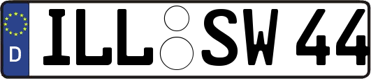 ILL-SW44