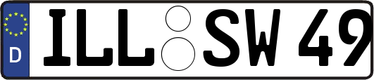 ILL-SW49