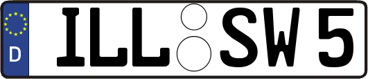 ILL-SW5