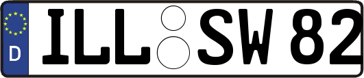ILL-SW82