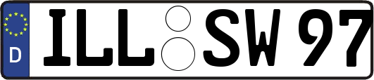 ILL-SW97