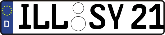 ILL-SY21