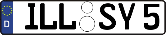 ILL-SY5