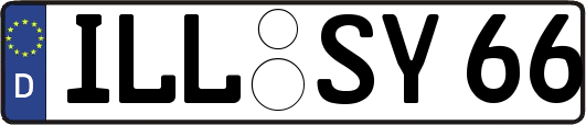 ILL-SY66