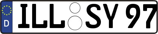 ILL-SY97