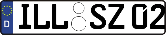 ILL-SZ02
