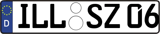 ILL-SZ06