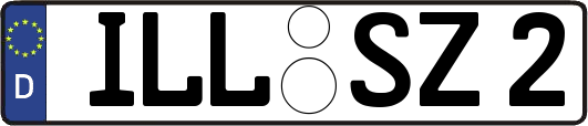 ILL-SZ2