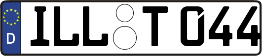ILL-T044