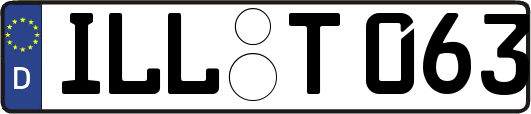 ILL-T063
