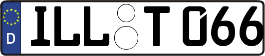 ILL-T066