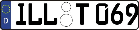 ILL-T069