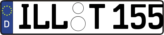 ILL-T155