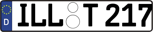 ILL-T217