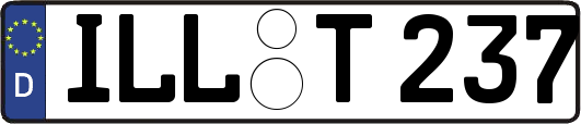 ILL-T237