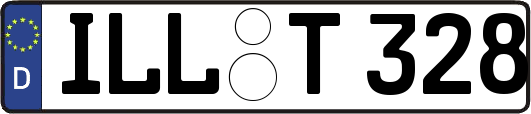 ILL-T328