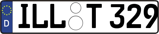 ILL-T329