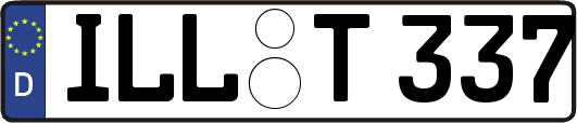 ILL-T337