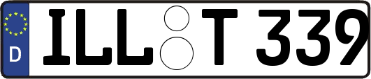 ILL-T339