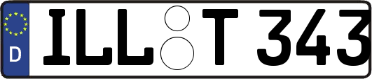 ILL-T343