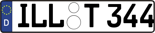ILL-T344