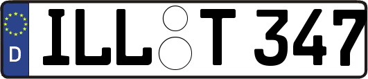 ILL-T347