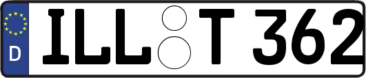 ILL-T362