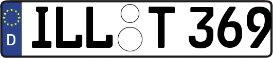 ILL-T369