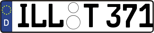 ILL-T371