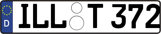 ILL-T372