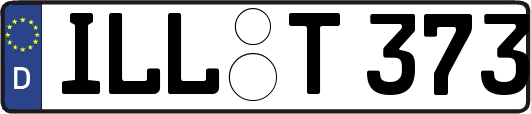 ILL-T373