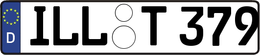 ILL-T379