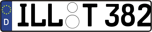 ILL-T382