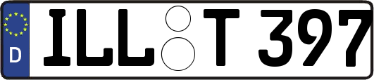 ILL-T397