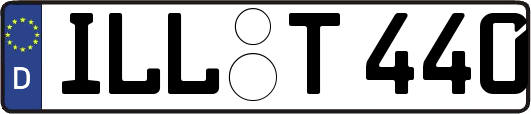ILL-T440