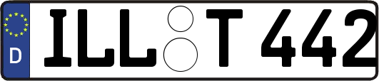ILL-T442