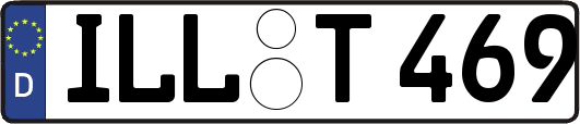 ILL-T469