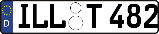 ILL-T482