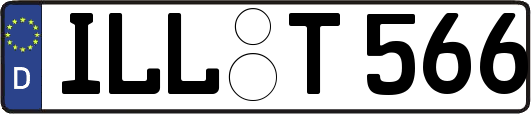 ILL-T566