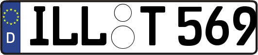 ILL-T569