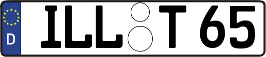 ILL-T65