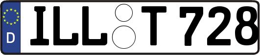 ILL-T728
