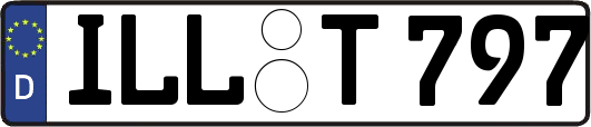 ILL-T797