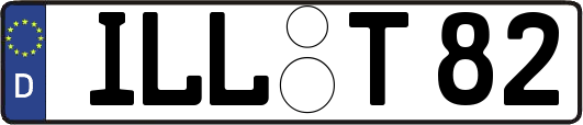ILL-T82