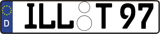 ILL-T97