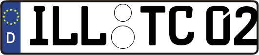 ILL-TC02