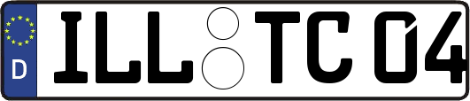 ILL-TC04