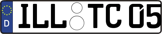 ILL-TC05