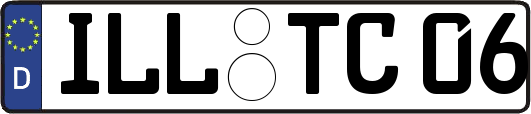 ILL-TC06