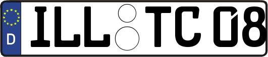 ILL-TC08
